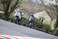 Oulton-Park-21st-March-2020;PJ-Motorsport-Photography-2020;anglesey;brands-hatch;cadwell-park;croft;donington-park;enduro-digital-images;event-digital-images;eventdigitalimages;mallory;no-limits;oulton-park;peter-wileman-photography;racing-digital-images;silverstone;snetterton;trackday-digital-images;trackday-photos;vmcc-banbury-run;welsh-2-day-enduro